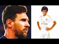 This is WHY MESSI BAN HIS SON to follow REAL MADRID! Mateo Messi – is a real bastard!