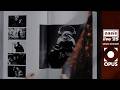 Oasis - Live '25 Opus - The Official Photographic Chronicle of the Oasis Live '25 Tour