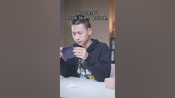 Can Miwu Successfully Read the Anonymous Letter✉️ Sent by Fans?