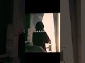 AIZO / King Gnu Acoustic Ver. 【こはならむ】