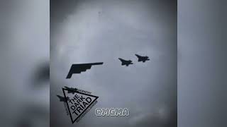 ByteBeat Funk X MontagemFearless | Normal | B2 Bomber edit
