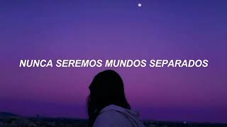 Ember Island  Umbrella S In Spanish