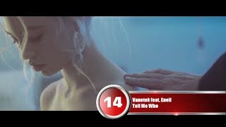 40 лучших песен Europa Plus | Музыкальный хит-парад недели 40 лучших песен Europa Plus | Музыкальный хит-парад недели