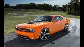 UFUK ÇAKIR KIZIL ÖFKE