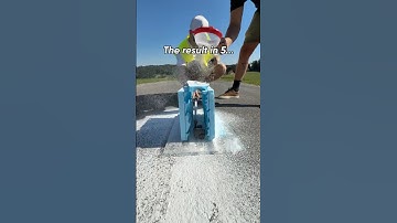 Did this trick confuse your eyes?🧊 | Insta360 GO Ultra