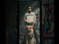 Google Gemini Ai Photo Editing | Ai Golden Dog Style Photo Editing Prompts | Gemini Photo Edit #ai
