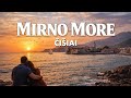 ČIŠIAI - Mirno more