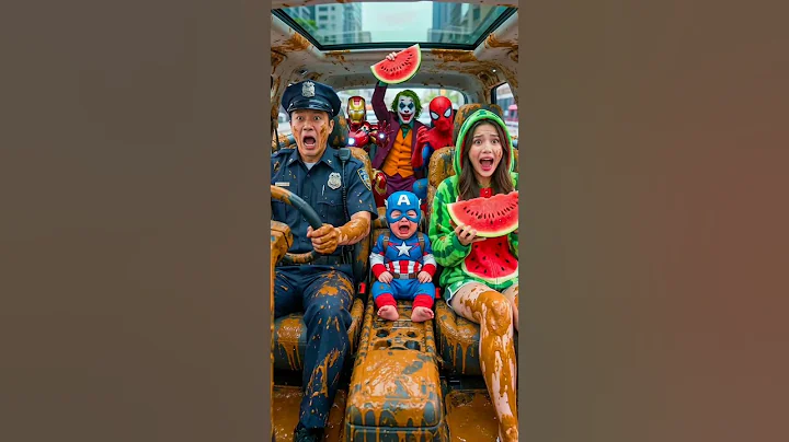 ❤️ Evolutio of Avengers 😍 Avengers Evolution ‼️#Shorts #avengers #marvel #spiderman #ironman