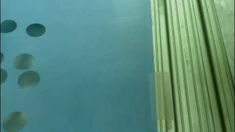 Co2 laser cutting system WWW.WLSC.COM laser cutting fabric laser integrator laser automation