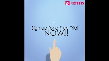 CMMS Solutions for Maintenance Management