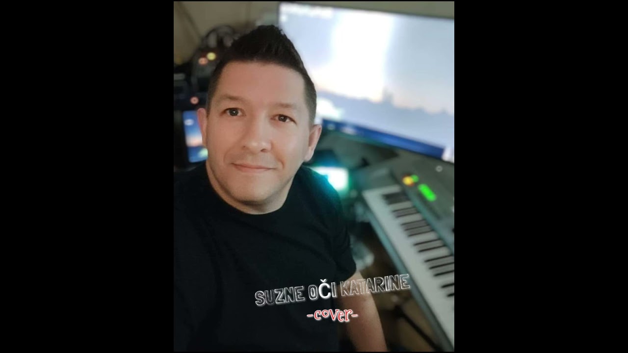 SUZNE OČI KATARINE.cover