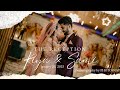 Reception Trailer Of Riya Sami By PhotoSnap Reception Trailer Of Riya Sami By PhotoSnap
