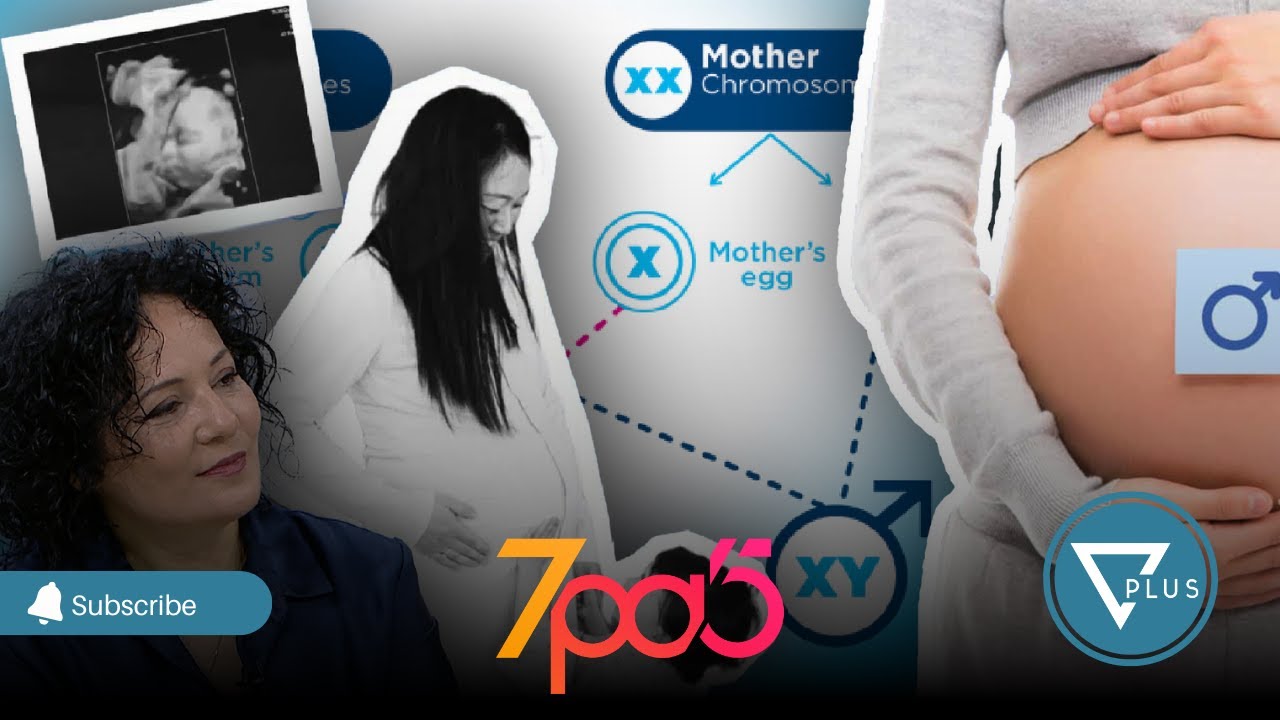 Formulë për lindur DJALË?! Mjekja vë pikat mbi 