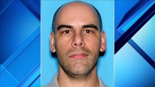 Who shot, killed librarian in Miami Gardens?
