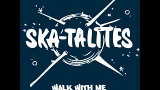 Video thumbnail of "Skatalites -  Lalibela"