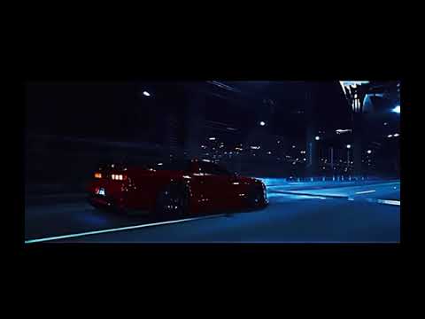 5ENNA; Honda NSX | Edit