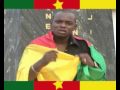 Bill loko cameroun