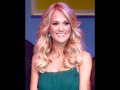 Carrie Underwood - Someday When I Stop Loving You Mp3