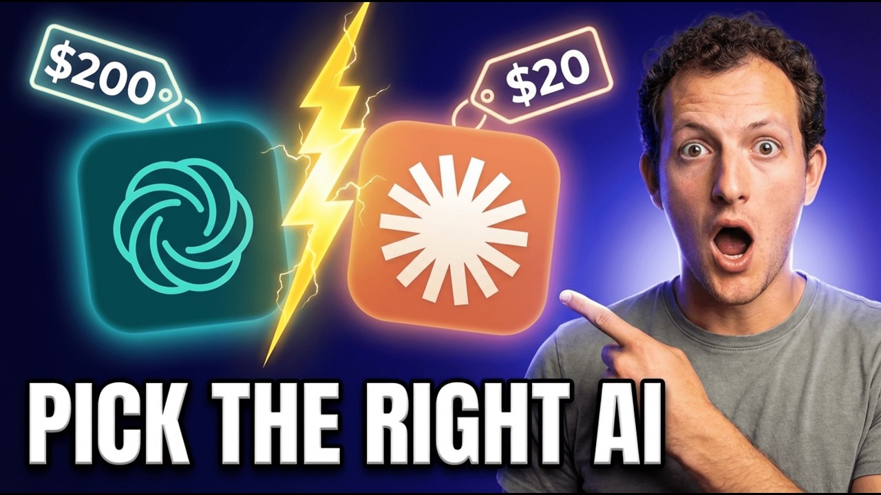# 147 Claude Cowork vs. Perplexity Computer - Which One's Actually Better?