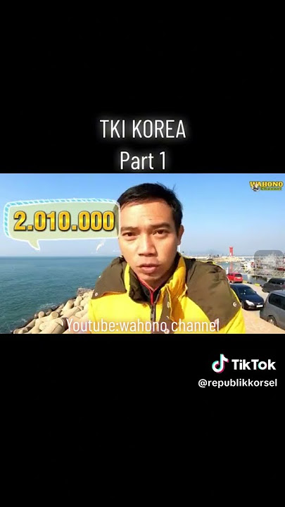 Download   2023 07 07T081643 811