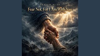 Fear Not