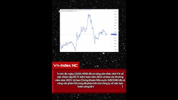 Cổ phiếu ITA sẽ bị đưa vào diện hạn chế giao dịch