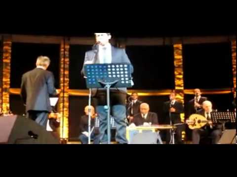 محمد دحلاب  غالبك غالبك