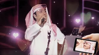                           جواد العلي   اموت اعرف - اسمعها