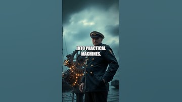 The Quiet Trailblazer: Grace Hopper’s Transformation into Computing’s Architect