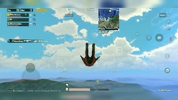 Conqueror Season 18 Day complete SAMSUNG,A3,A5,A6,A7,J2,J5,J7,S5,S6,S7,59,A10,A20,A30,A50,A70