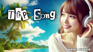 BESt English Love Songs Music 2024🎈Top Songs 2024 ♪ Pop Music Playlist ♪Billboard Hot 100🪔