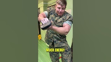 The Strongest Grip Test Ever!