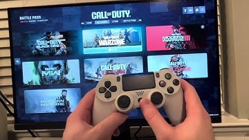 How to fix “unable to install warzone” & “content not found error message on Black Ops 6 (IT WORKS!)