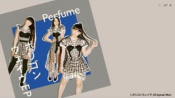 Perfume Youtube Perfume Youtube