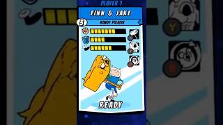 Adventure Time References You NEVER Knew Existed! 👀