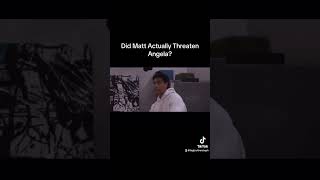 ✨Subscribe for BB Content✨ #bigbrother #bb26 #bigbrother26 #bb #cbsbigbrother #cbsbigbrother26