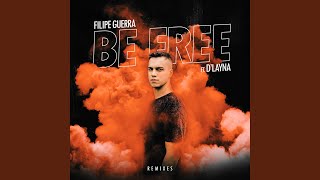 Be Free (Zambianco Remix)