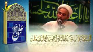 Hedis Hadis Hz Ebelfez