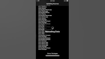 SSL Kill switch 2 setup