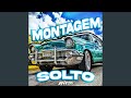 MONTAGEM SOLTO Ultra Slowed MONTAGEM SOLTO Ultra Slowed