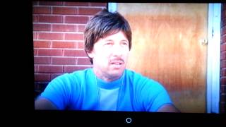 Uncle Rico and Kip