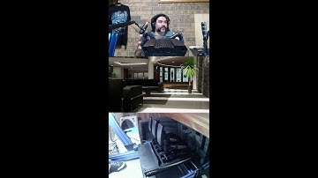 f1 24 miami 57 lap race