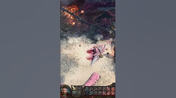 GUARANTEED drop for the BEST early game sword in Baldur