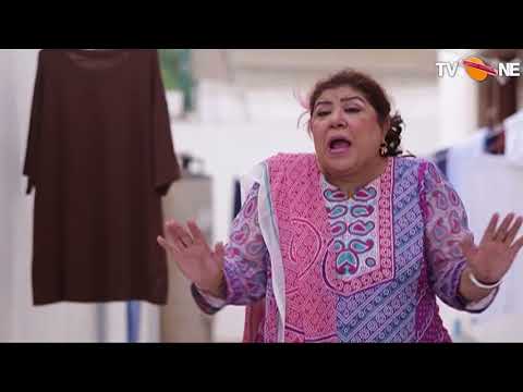 Bhatti Aur DD — Episode 64