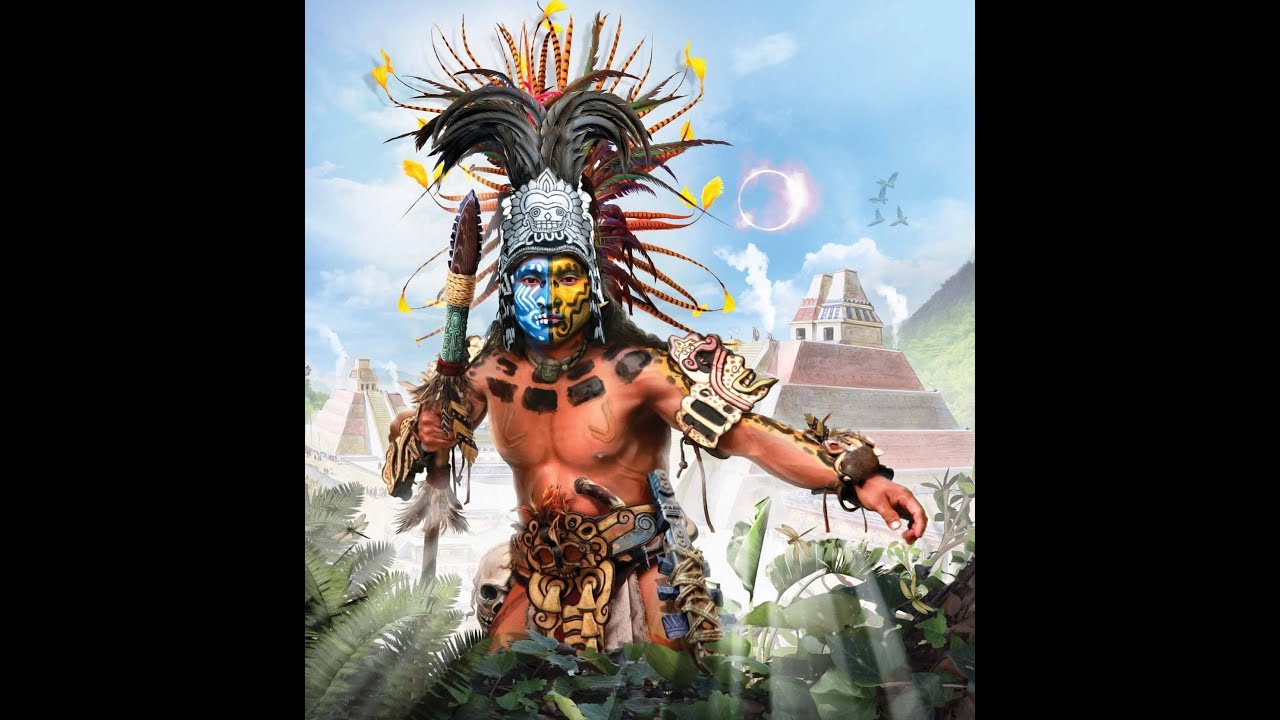 Definición origen, organización social y económica del imperio azteca