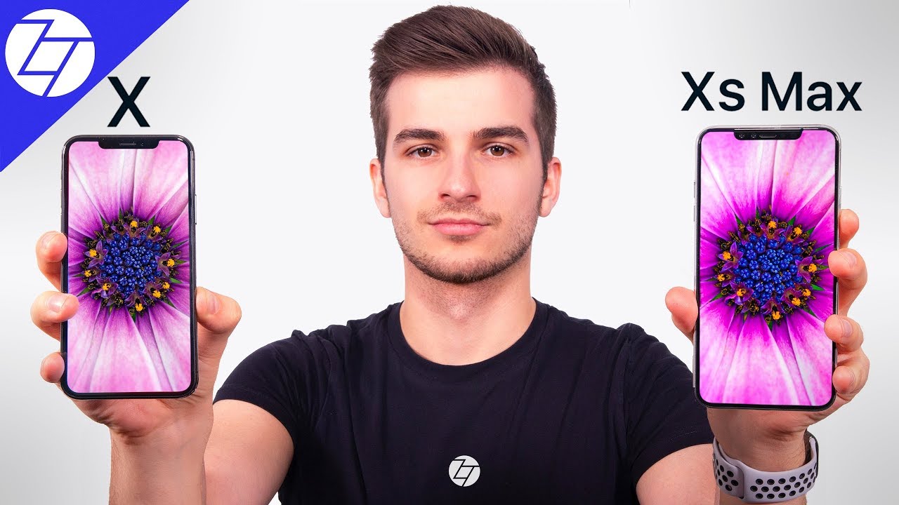 iphone xs max hearthstone