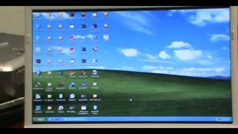 W2SG0008i Dev Kit User Guide