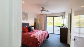 23 Bexley Avenue, Balmoral | Place Estate Agents | Brisbane Real Estate For Sale