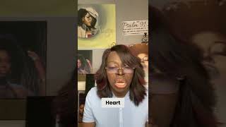 Angie's All-Time Favorite Song: You Won't Believe It!