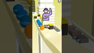 Reasons Why You Shouldnt Go To School Sound Via Cake4U895